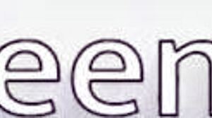 Hot Teen 18+ Gives Pov Outdoor Blowjob To Neighbor, Reaching Orgasm