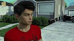 Intertwined 120: Detailed Puzzle Game Challenge