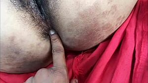 Step Sali Ki Ganne Me Jamar Choda Desi Outdoor Sex Video