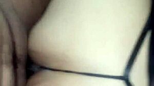 Cheap prostitute services a client