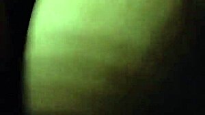 watch this 18-year-old sitting on dick?