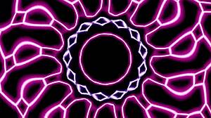 Mistress asks, 'Ready for your sissification training, beta?' in this femdom asmr session