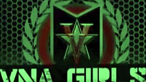 Alex Legend Spermed Pawg Skylar Snows Pretty Face