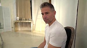 how will you interact with sexy doctor shalina devine in lifeselector