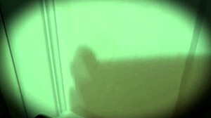 espiando compañera mexicana de la universidad en viaje de promoción