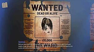 harem hotel game adventure