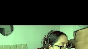 Dei meu cu pro negao dotado no pelo wet anal