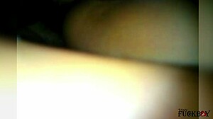 Ay Te Equivocaste De Hoyo �Sacala Sacala Que Me Duele �Aaaah Te Dije Que Por El Culo No Porque Se Entera Mi Marido Ouch Ow Anal Doloroso