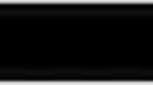 Petite Teens Fuck Boyfriend Right In Front