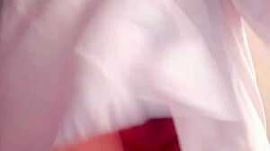 i want my neighbors watching me masturbate!