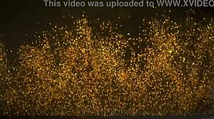 fuck machine with nina rotti