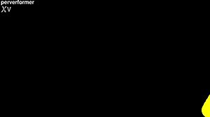 electric shocks on nipples, balls, cock with plug on train