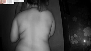 did you fuck your friend's sister?