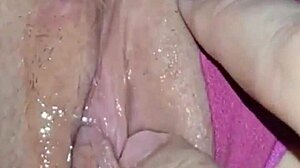 damn, this brazilian babe's compilation of blowjobs and more is fire 🔥