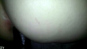 i loaned my wife for anal doggystyle with big ass