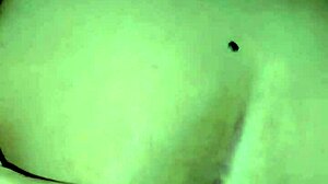 My stepsister loves getting penetrated hard with clothes ripped and tits slapped.