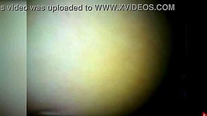 hey, you went in the wrong hole, take it out, it hurts so bad... aaaah!