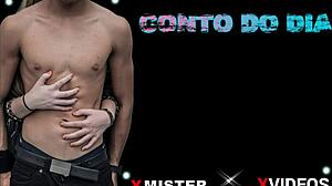 Ana Nanda E Silvia Brazilian Amateurs Fuck Hard