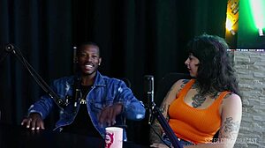 Hyoran Carvalho's compilation features latina blonde teen in handjob and toys