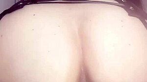 i share an update on my stepmother