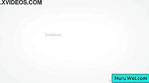 Petite Blonde Coco Lovelock Enjoys BBC in Her Tight Pink Pussy With Oliver Davis