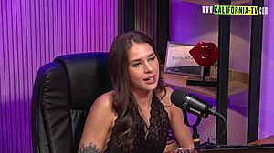 my biggest fantasy is a blonde latina milf young brazilian babe mix