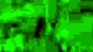 i suckin my blow up doll's deepthroat with toys n handjob, oh god