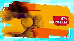 japanese amateurs bang in hd group compilation