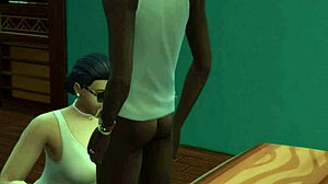 Your Arab Slut Wife Fucks Me In Vacation?