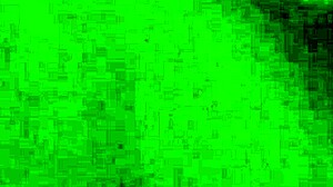 i suckin my blow up doll's deepthroat with toys n handjob, oh god