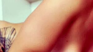 aprilbigass chat content with big ass 😍