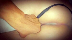 Step brother's redhead girlfriend craves hardcore quickie, cumming juicy in family therapy fantasy