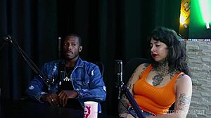 Hyoran Carvalho's compilation features latina blonde teen in handjob and toys