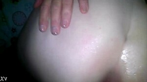 i loaned my wife for anal doggystyle with big ass