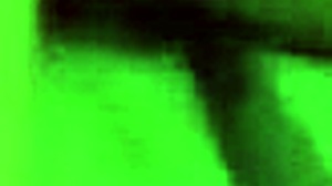 that delicious fuck left my pussy all wet and moaning