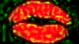 asian cute teen liked anal sex with big cock