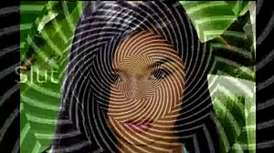 Erotic Hypnosis Tricks Slave Into Submitting To Mistress Lisa Pillow's BDSM Commands