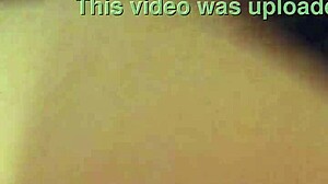 Latina Loves White Cock!