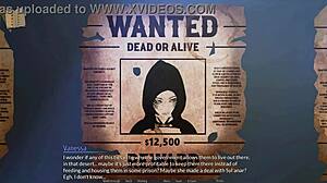 harem hotel game adventure