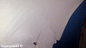 Amateur Mexican Stepsister Linda Susy Gets Pussy Licked And Sucked In Homemade Video