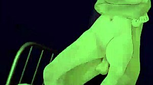 Yume Anime Hentai Adventure