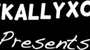 xo ent presents big booty lesbian freaks