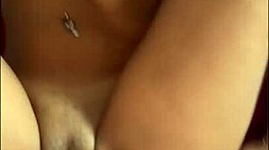 Nina White Gets Hardcore Swedish Massage Fuck