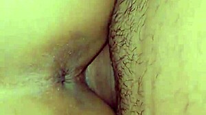 I love fucking passionately in every position.