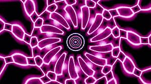 Mistress asks, 'Ready for your sissification training, beta?' in this femdom asmr session