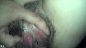 i fucked my noviia amateur style, it was so good but i messed up the spelling