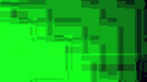 lynn drew endures intense first anal with big black cock, farting and assfucking in casting.