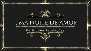 my friend's husband came over to fuck me hard