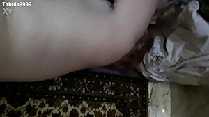 mature milf wife slut with big tits and ass enjoys hardcore fun