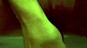 livinthedreamcouple update 1 project 09-23 full hd 1080p feb 02 2025